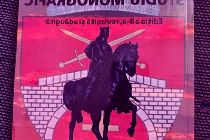 escort Muntenii de Jos