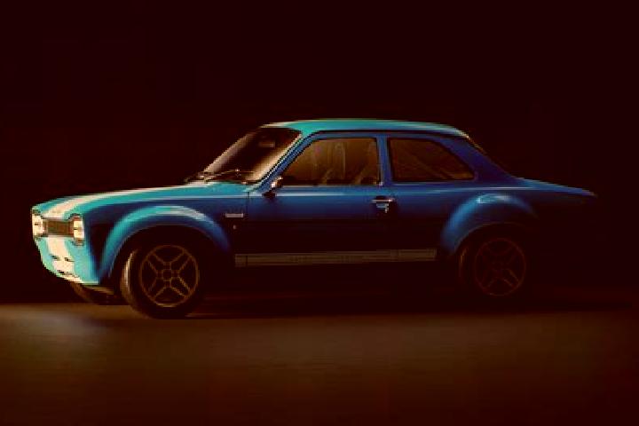 escort Munturkaju