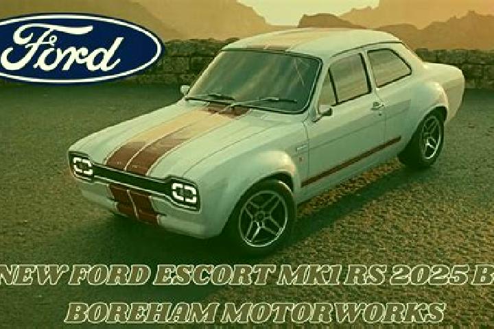 escort Munung