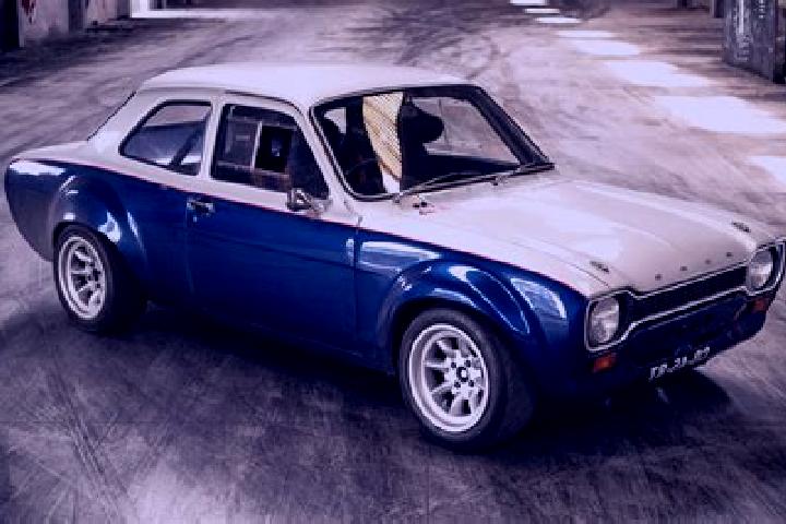 escort Munxar