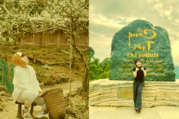 escort Muong Lat