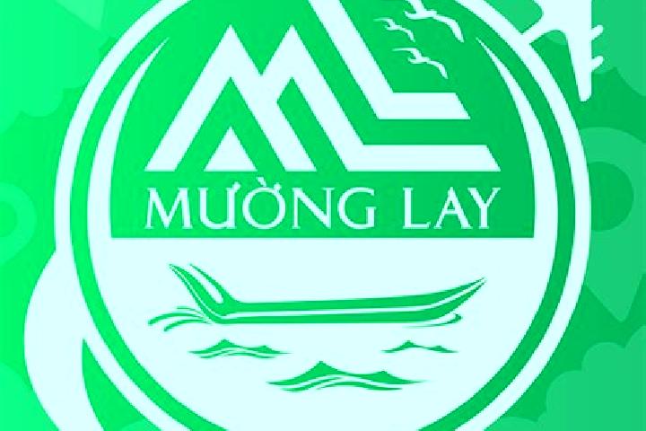 escort Muong Lay