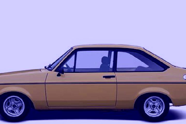 escort Muqer