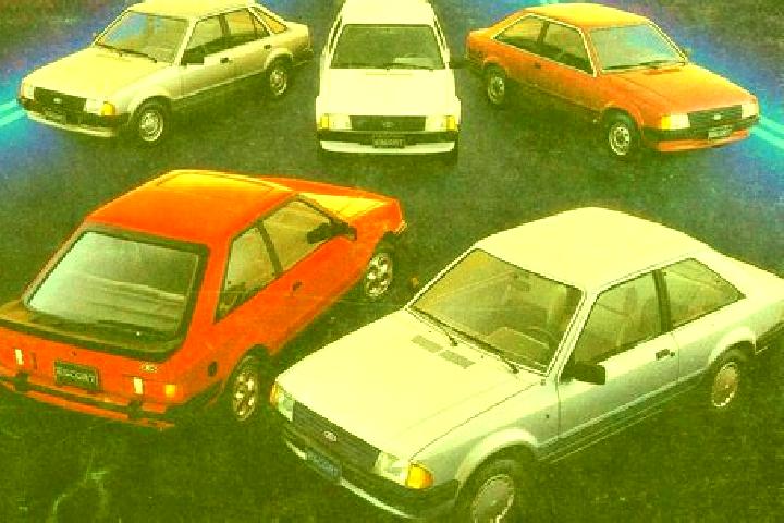 escort Muquixe