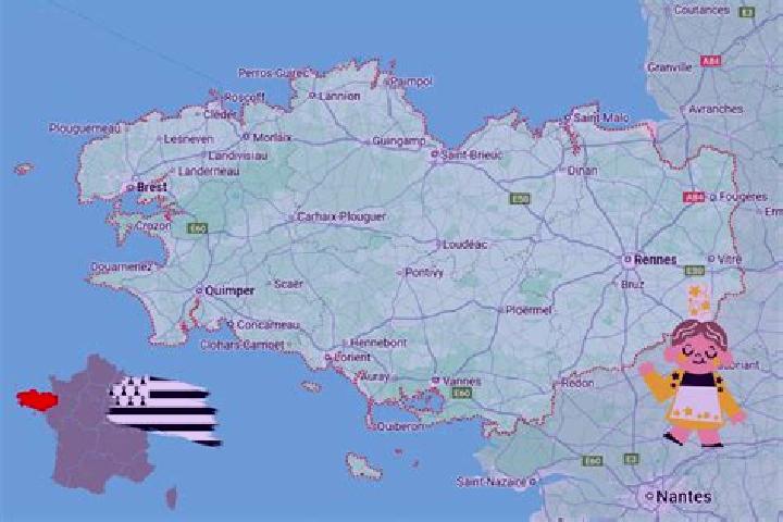 escort Mur-de-Bretagne