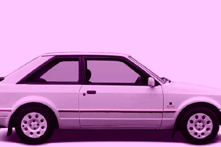 escort Muragacha