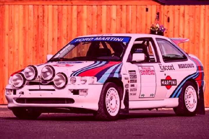 escort Muraloka