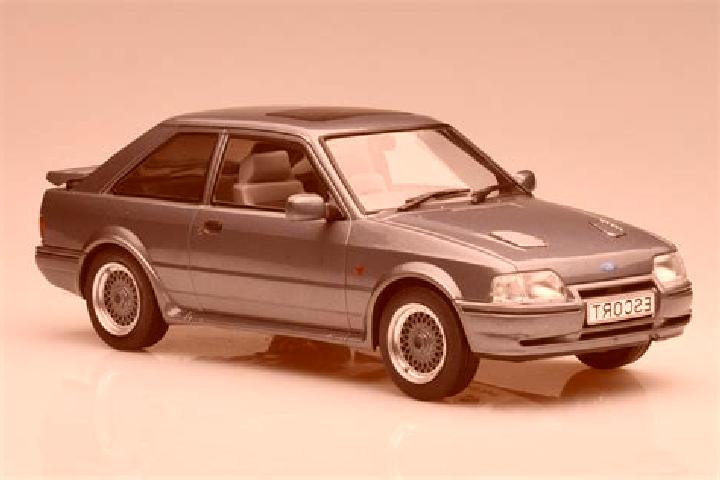 escort Muras