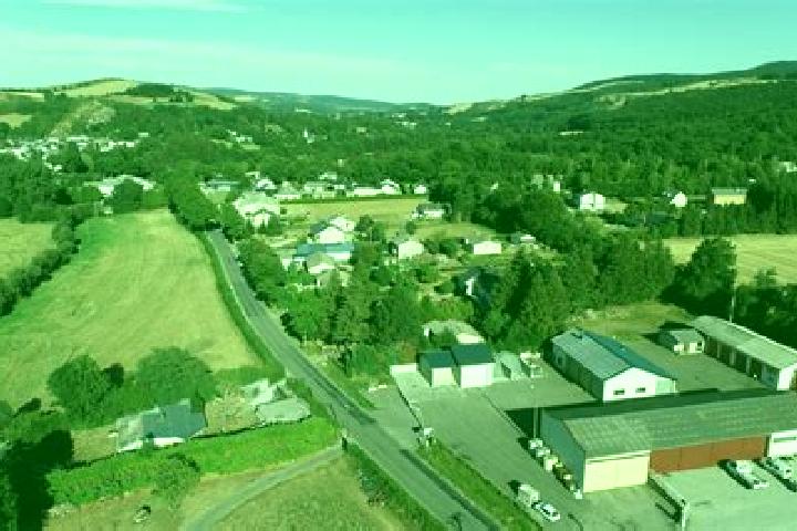 escort Murat-sur-Vebre