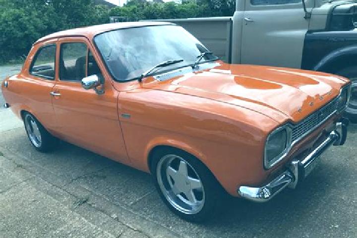 escort Murato
