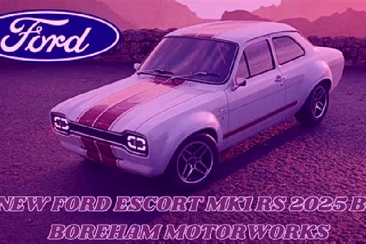 escort Muravlenko