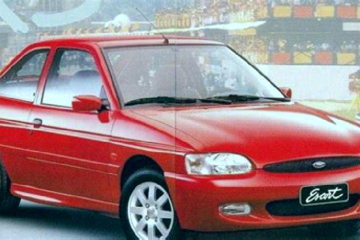 escort Murazzano