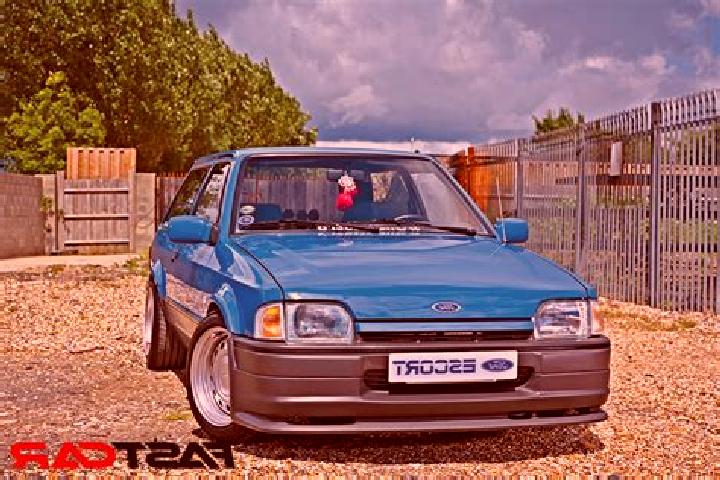 escort Murbad