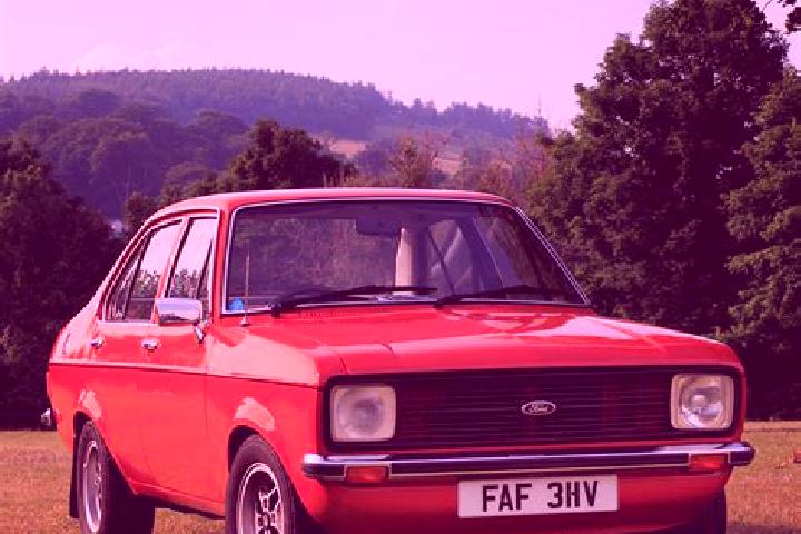 escort Murca