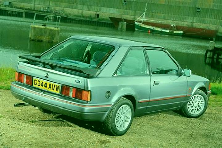 escort Murchison