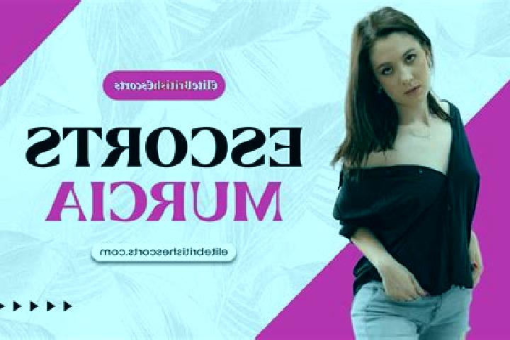 escort Murcia