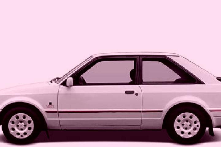 escort Murcki