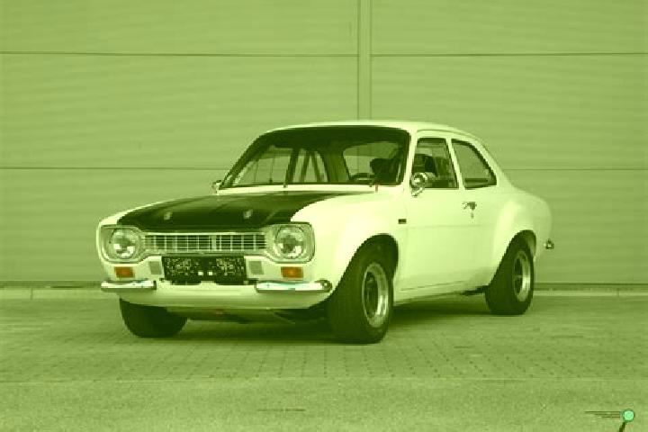 escort Murda