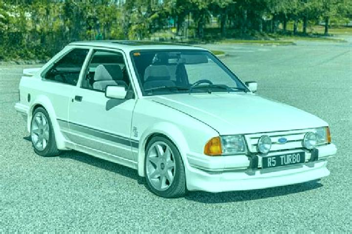 escort Murdochville