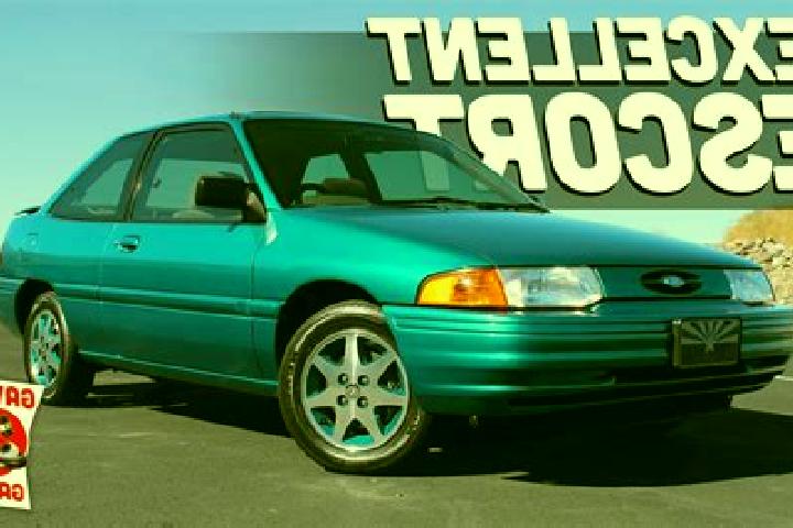 escort Murello