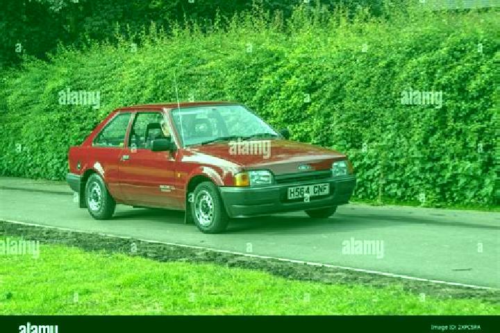escort Mures