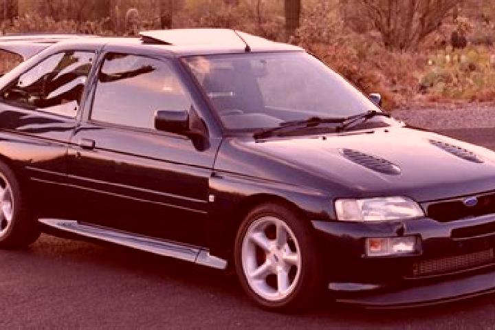 escort Muret