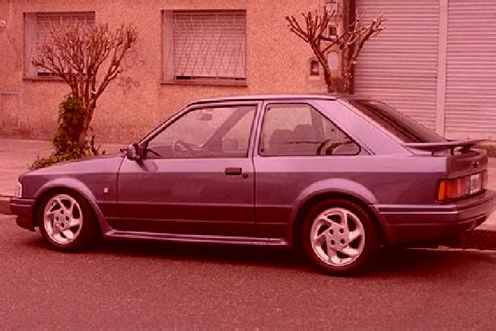 escort Murghob