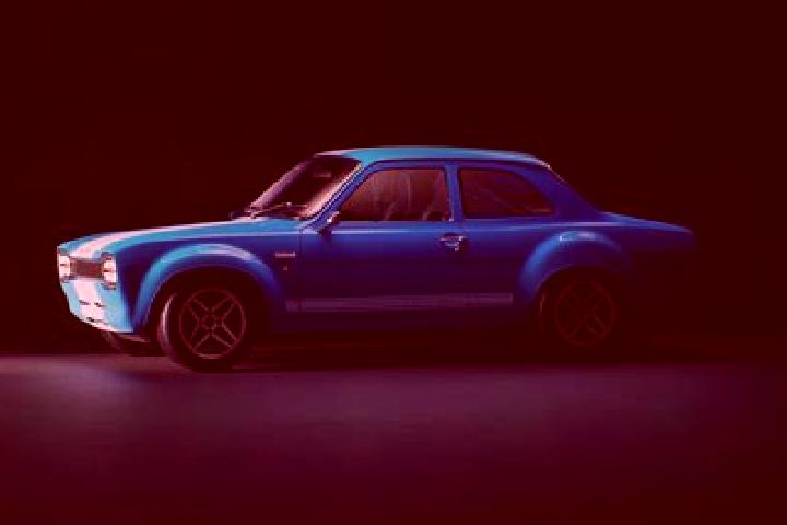 escort Murguia