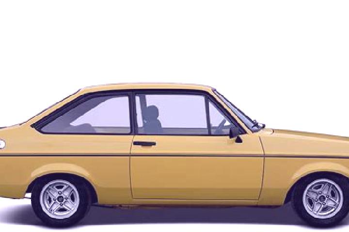 escort Muri