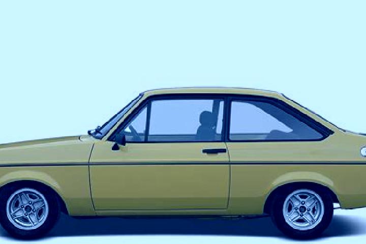 escort Muridke