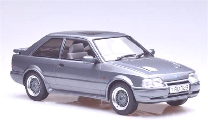 escort Muriege
