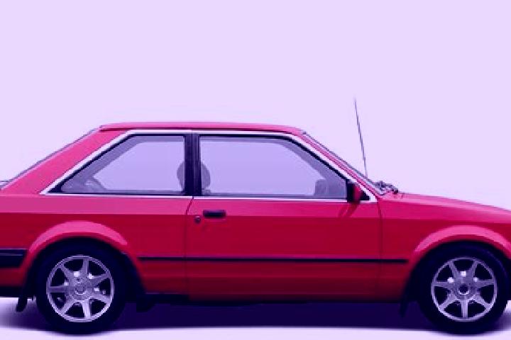 escort Murighiol