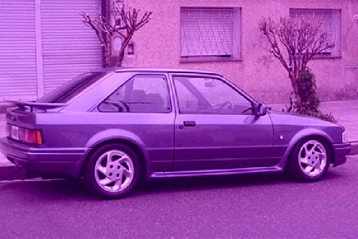 escort Murisengo