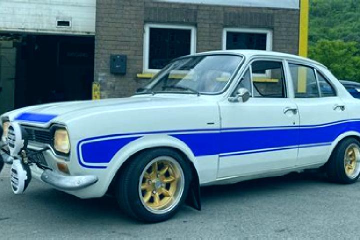 escort Murla