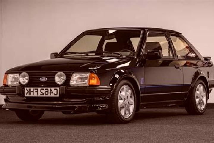 escort Murmuri