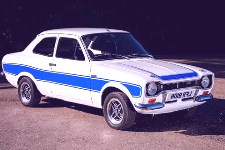 escort Muron