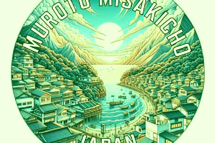 escort Muroto-misakicho