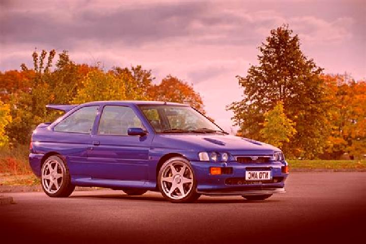 escort Murow