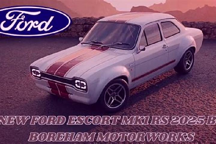 escort Murr