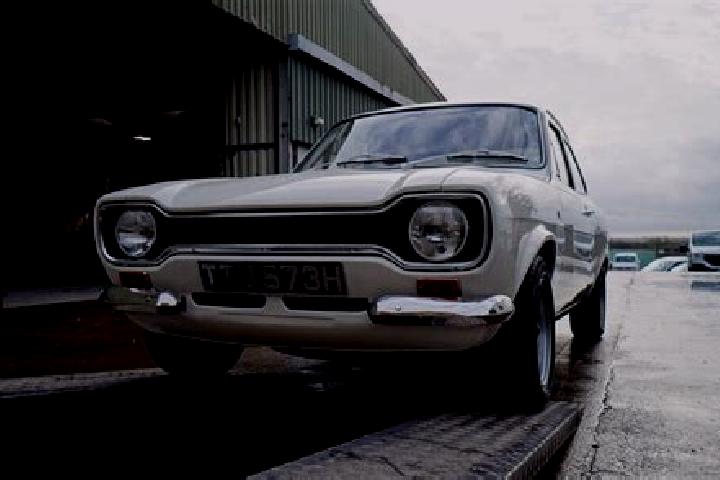 escort Murray Hill