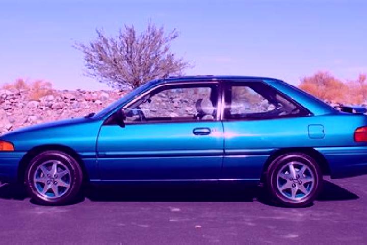 escort Murraysville