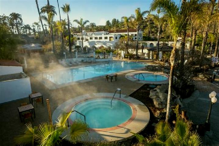 escort Murrieta Hot Springs