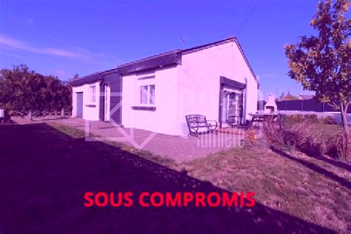 escort Murs-Erigne