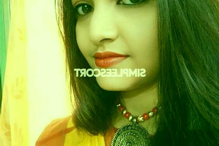 escort Murshidabad