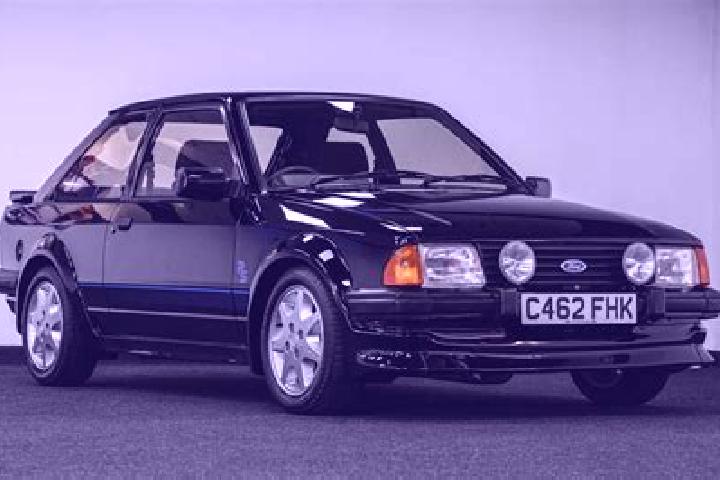 escort Murta