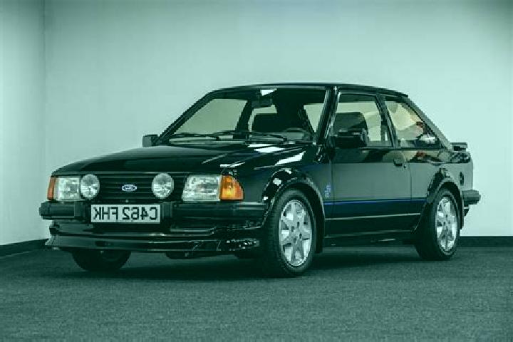 escort Murton