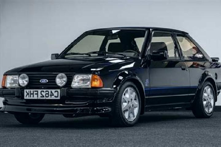 escort Muruy