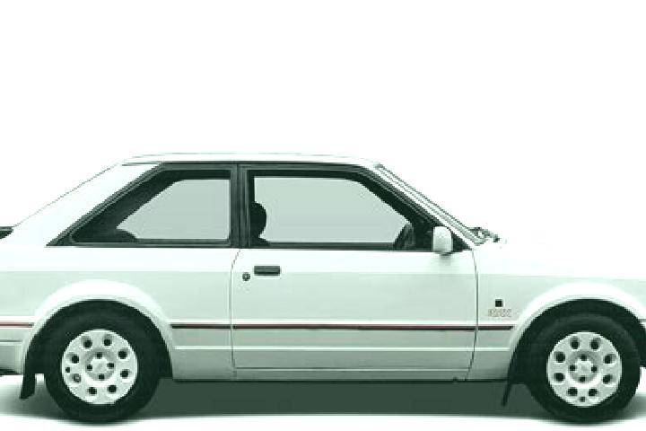 escort Muruzabal