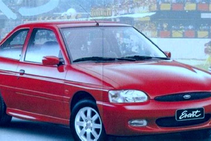 escort Murygino