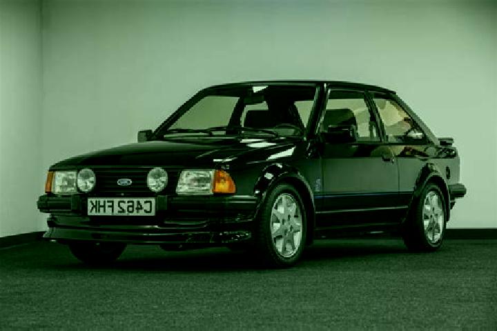 escort Murzasichle